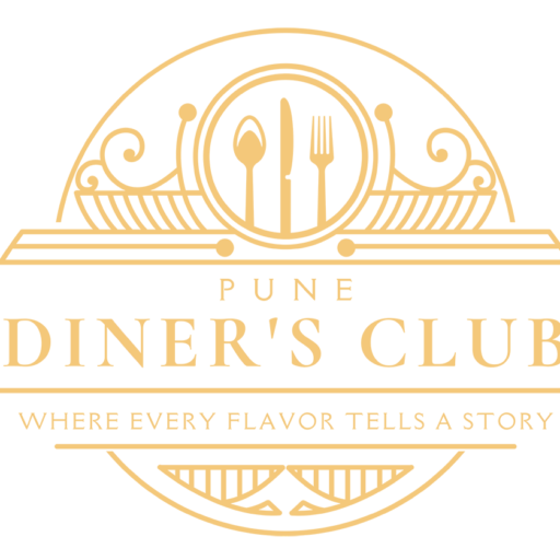 Pune Diner's Club