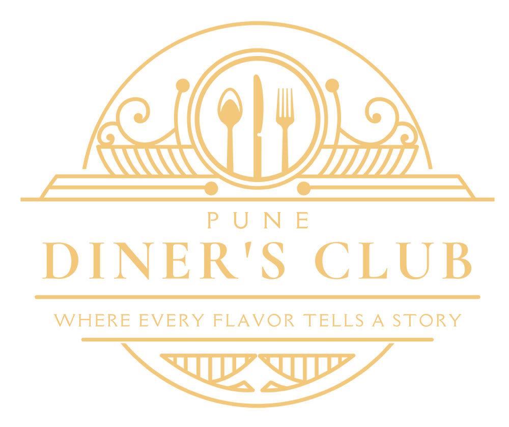 Pune Diner's Club